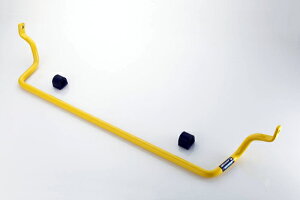 SPOON STABILIZER SET FRONT z_ S660 JW5p (51300-JW5-001)yTXyVp[czyԃp[czXv[ X^rCU[Zbg tg