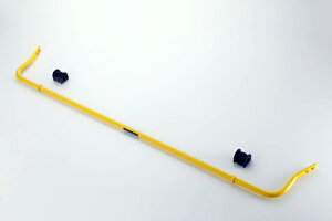 SPOON STABILIZER SET REAR z_ S660 JW5p (52300-JW5-000)yTXyVp[czyԃp[czXv[ X^rCU[Zbg A