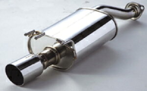 SPOON TAIL SILENCER (STREET) z_ VrbN ^CvR FD2p (18030-FD2-000)y}t[zyԃp[czXv[ e[TCT[ Xg[g^Cv