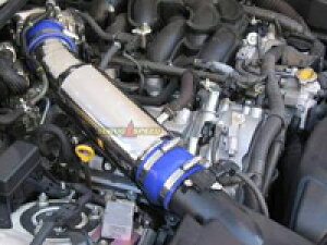 XKXs[h GA[ Rg[ `o[ NTX IS GSE20/25/21p iSRA-201jyCe[Nzyԃp[czSURUGA SPEED AIR CONTROL CHAMBER