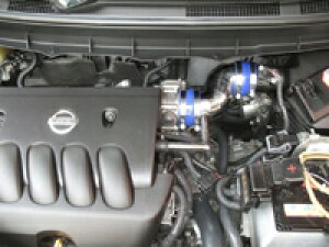 XKXs[h GA[ Rg[ `o[ Y jbT GNXgC 20Xtt NT31p iSRA-210jyCe[Nzyԃp[czSURUGA SPEED AIR CONTROL CHAMBER