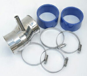 XKXs[h GA[ Rg[ `o[ g^ uCh}X^[ GRE156Hp iSRA-212jyCe[Nzyԃp[czSURUGA SPEED AIR CONTROL CHAMBER