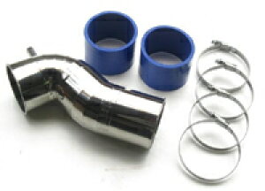 XKXs[h GA[ Rg[ `o[ Y jbT GOh E51p iSRA-213jyCe[Nzyԃp[czSURUGA SPEED AIR CONTROL CHAMBER