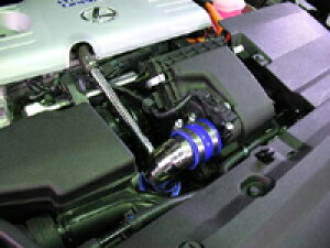 XKXs[h GA[ Rg[ `o[ NTX CT200h ZWA10p iSRA-229jyCe[Nzyԃp[czSURUGA SPEED AIR CONTROL CHAMBER