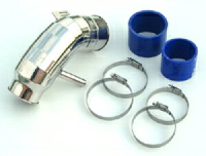 XKXs[h GA[ Rg[ `o[ g^ }[NXWI 2400 ANA10p iSRA-232jyCe[Nzyԃp[czSURUGA SPEED AIR CONTROL CHAMBER