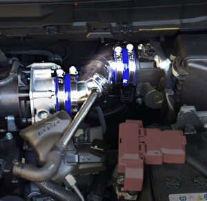 XKXs[h GA[ Rg[ `o[ Y jbT GNXgC NT32p iSRA-258jyCe[Nzyԃp[czSURUGA SPEED AIR CONTROL CHAMBER