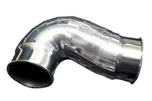 XKXs[h GA[ Rg[ `o[ }c_ f~I DJ5FSp iSRA-267jyCe[Nzyԃp[czSURUGA SPEED AIR CONTROL CHAMBER