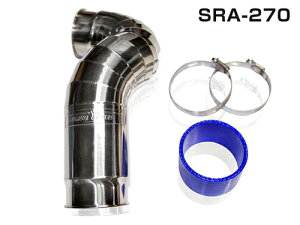 XKXs[h GA[ Rg[ `o[ }c_ ANZX|[c BM2FSp TypeB iSRA-270jyCe[Nzyԃp[czSURUGA SPEED AIR CONTROL CHAMBER