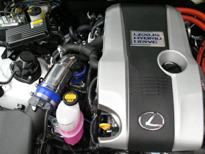 XKXs[h GA[ Rg[ `o[ NTX RC300h AVC10p iSRA-272jyCe[Nzyԃp[czSURUGA SPEED AIR CONTROL CHAMBER