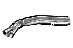 XKXs[h GA[ Rg[ `o[ NTX IS300/IS200t ASE30p iSRA-274jyCe[Nzyԃp[czSURUGA SPEED AIR CONTROL CHAMBER