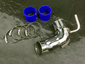 XKXs[h GA[ Rg[ `o[ ~crV fJ DF5 CV5Wp iSRA-282jyCe[Nzyԃp[czSURUGA SPEED AIR CONTROL CHAMBER