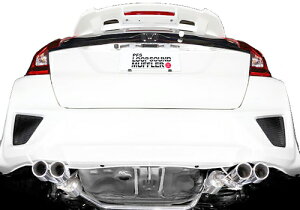 XKXs[h PFS}t[(XeXe[) z_ tBbg RS GK5p fA4{oiSRH-042-1jy}t[zyԃp[czSURUGA SPEED PFS MUFFLER