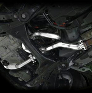 XKXs[h tgpCv NTX RX450h GYL16Wp iSRL-021jy}t[zyԃp[czSURUGA SPEED EQUAL LENGTH FRONT PIPEyʏ|Cg10{z