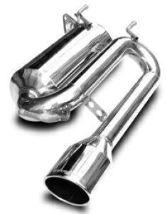 XKXs[h PFS[vTEh}t[ NTX HS250h ANF10p iSRL-028jy}t[zyԃp[czSURUGA SPEED PFS LOOP SOUND MUFFLERyʏ|Cg10{z