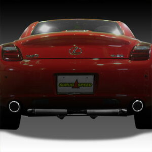 XKXs[h PFS[vTEh}t[(`^e[) NTX SC430 m[}op[ UZZ40p iSRL-031-FESRL-031-GESRL-031-Hjy}t[zyԃp[czSURUGA SPEED PFS LOOP SOUND MUFFLER