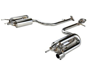 XKXs[h PFS[vTEh}t[(fBtF[U[gp) NTX RC300h AVC10p iSRL-109-Ajy}t[zyԃp[czSURUGA SPEED PFS LOOP SOUND MUFFLER