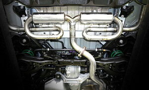 XKXs[h PFS[vTEh}t[(e[X) NTX RX300/200t m[}op[ AGL20W/AGL25Wp iSRL-134jy}t[zyԃp[czSURUGA SPEED PFS LOOP SOUND MUFFLER