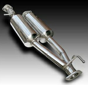 XKXs[h PFSEV6cCZ^[}t[io[W2j Y jbT GOh E51/NE51/ME51/NME51p iSRN-031jy}t[zyԃp[czSURUGA SPEED PFS V6TWIN CENTER MUFFLERyʏ|C