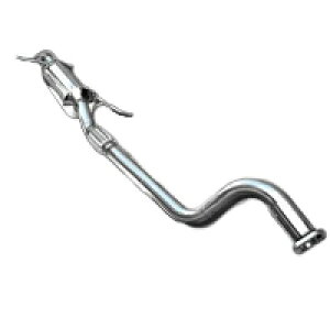 XKXs[h Z^[}t[ Y jbT Zi 2WD C25/CC25p iSRN-038jy}t[zyԃp[czSURUGA SPEED CENTER MUFFLERyʏ|Cg10{z