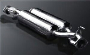 XKXs[h PFSEV6cCZ^[}t[inCO[hj Y jbT GOh E51/NE51/ME51/NME51p iSRN-040jy}t[zyԃp[czSURUGA SPEED PFS V6TWIN CENTER MUFFLERyʏ|