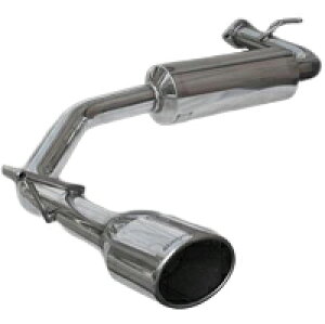 XKXs[h A}t[ Y jbT Zi nCEFCX^[ 4WD CNC25p iSRN-048jy}t[zyԃp[czSURUGA SPEED REAR MUFFLERyʏ|Cg10{z