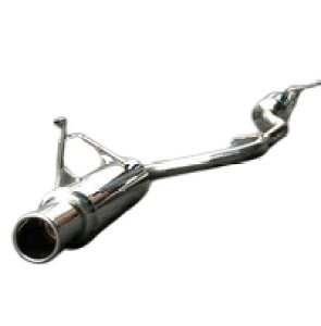XKXs[h Z^[EA}t[Zbg Y jbT GNXgC 2.0L NT31p iSRN-052jy}t[zyԃp[czSURUGA SPEED CENTEREREAR MUFFLER SETyʏ|Cg10{z