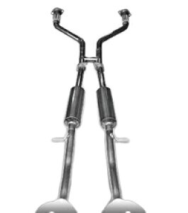 XKXs[h tfAZ^[}t[ Y jbT tFAfBZ Z34p iSRN-061jy}t[zyԃp[czSURUGA SPEED FULL DUAL CENTER MUFFLERyʏ|Cg10{z