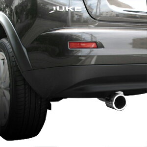 XKXs[h PFS}t[(90Ӓp) Y jbT W[N YF15p iSRN-067-Ajy}t[zyԃp[czSURUGA SPEED PFS MUFFLER