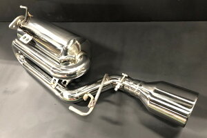 XKXs[h PFS[vTEh}t[(XeXe[) Y jbT W[N YF15p iSRN-068-AESRN-068-Bjy}t[zyԃp[czSURUGA SPEED PFS LOOP SOUND MUFFLER