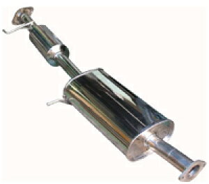 XKXs[h Z^[}t[ Y jbT GOh PE52/PNE52p iSRN-072jy}t[zyԃp[czSURUGA SPEED CENTER MUFFLERyʏ|Cg10{z