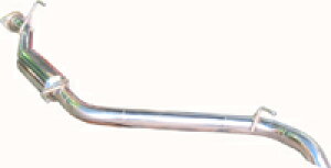 XKXs[h A}t[ij Y jbT GOh 2.5L TE52/TNE52p iSRN-089jy}t[zyԃp[czSURUGA SPEED REAR MUFFLERyʏ|Cg10{z