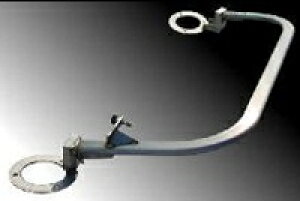 XKXs[h XK^[o[iX^_[hj Y jbT GOh E51/NE51/ME51/NME51p iSRN-606jy⋭p[czyԃp[czSURUGA SPEED SURUGATOWER BAR