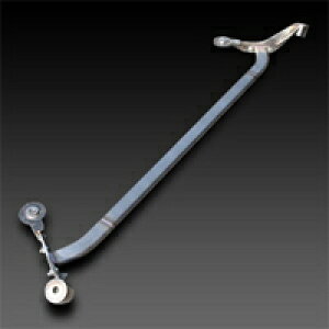 XKXs[h XKo[iAA[j Y jbT GOh E51/NE51/ME51/NME51p iSRN-609jy⋭p[czyԃp[czSURUGA SPEED SURUGABAR