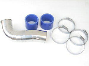 XKXs[h nCp[^[{pCviAj Y jbT GNXgC 20GT DNT31p iSRP-001jyCe[Nzyԃp[czSURUGA SPEED HYPER TURBO PIPE