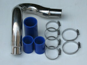 XKXs[h nCp[^[{pCviBj Y jbT GNXgC 20GT DNT31p iSRP-002jyCe[Nzyԃp[czSURUGA SPEED HYPER TURBO PIPE