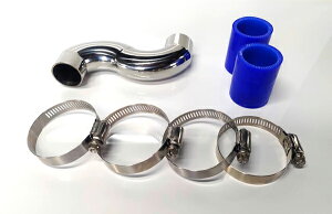 XKXs[h nCp[^[{pCviCj _Cnc Ry LA400Kp iSRP-022jyCe[Nzyԃp[czSURUGA SPEED HYPER TURBO PIPE