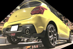 XKXs[h PFS[vTEh}t[(XeXe[) XYL XCtgX|[c ZC33Sp iSRS-006-AESRS-006-BESRS-006-Cjy}t[zyԃp[czSURUGA SPEED PFS LOOP SOUND MUFFLER