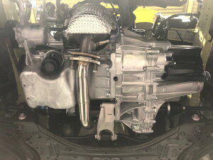 XKXs[h tgpCv XYL XCtgX|[c ZC33Sp iSRS-008jy}t[zyԃp[czSURUGA SPEED FRONT PIPE