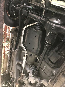 XKXs[h Z^[}t[ XYL Wj[VG JB74Wp iSRS-013jy}t[zyԃp[czSURUGA SPEED CENTER MUFFLER