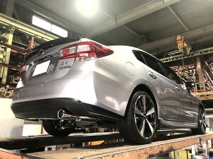 XKXs[h PFS[vTEh}t[(XeXe[) Xo CvbTG4 GK6/GK7p iSRSU-009-AESRSU-009-BESRSU-009-Cjy}t[zyԃp[czSURUGA SPEED PFS LOOP SOUND MUFFLER