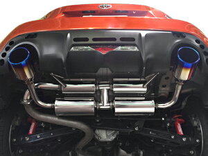 XKXs[h PFSA}t[ o[WS(`^e[) Xo BRZ ZC6p iSRSU-015-FESRSU-015-GESRSU-015-HESRSU-015-Ijy}t[zyԃp[czSURUGA SPEED PFS REAR MUFFLER ver'S