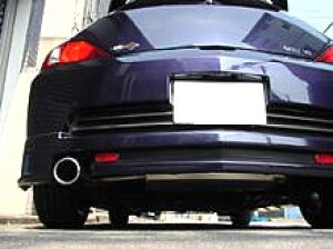 XKXs[h PFS}t[(XeXe[) g^ EB VS m[}op[ ZZE128p iSRT-128-Ajy}t[zyԃp[czSURUGA SPEED PFS MUFFLER