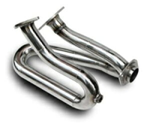 XKXs[h tgpCv g^ GXeB} AGX 3.5 GSR50W/55Wp iSRT-310jy}t[zyԃp[czSURUGA SPEED EQUAL LENGTH FRONT PIPEyʏ|Cg10{z