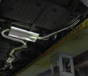 XKXs[h VOA}t[i_Ej g^ GXeB} AGX 3.5 2WD GSR50Wp iSRT-313jy}t[zyԃp[czSURUGA SPEED SINGLE REAR MUFFLERyʏ|Cg10{z
