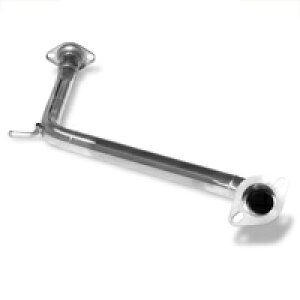 XKXs[h Z^[pCv g^ J[~I ZRE152p iSRT-389jy}t[zyԃp[czSURUGA SPEED CENTER PIPEyʏ|Cg10{z