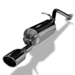 XKXs[h A}t[i100x75I[oXej g^ vEX G'Sop[ ZVW30p iSRT-424jy}t[zyԃp[czSURUGA SPEED REAR MUFFLERyʏ|Cg10{z