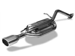 XKXs[h PFS[vTEh}t[i100x75I[oXej g^ vEX G'Sop[ ZVW30p iSRT-425jy}t[zyԃp[czSURUGA SPEED PFS LOOP SOUND MUFFLERyʏ|Cg10