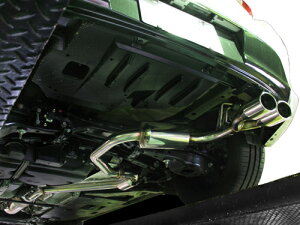 XKXs[h PFS}t[(XeXe[) g^ I[X ZRE186Hp fAI[oe[iSRT-444-Bjy}t[zyԃp[czSURUGA SPEED PFS MUFFLER