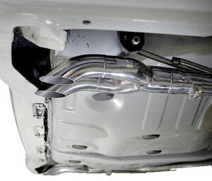 XKXs[h PFS}t[(_ue[) g^ Ft@CA AGH30W/AGH35Wp E2{oiSRT-497-Bjy}t[zyԃp[czSURUGA SPEED PFS MUFFLER