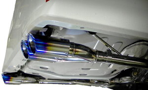 XKXs[h PFS}t[(`^e[) g^ Ft@CA AGH30W/AGH35Wp E2{oiSRT-497-Djy}t[zyԃp[czSURUGA SPEED PFS MUFFLER